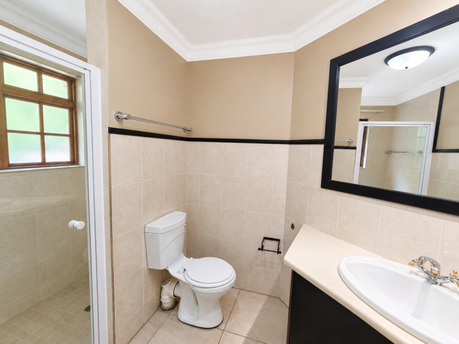 3 Bedroom Property for Sale in Dan Pienaar Free State